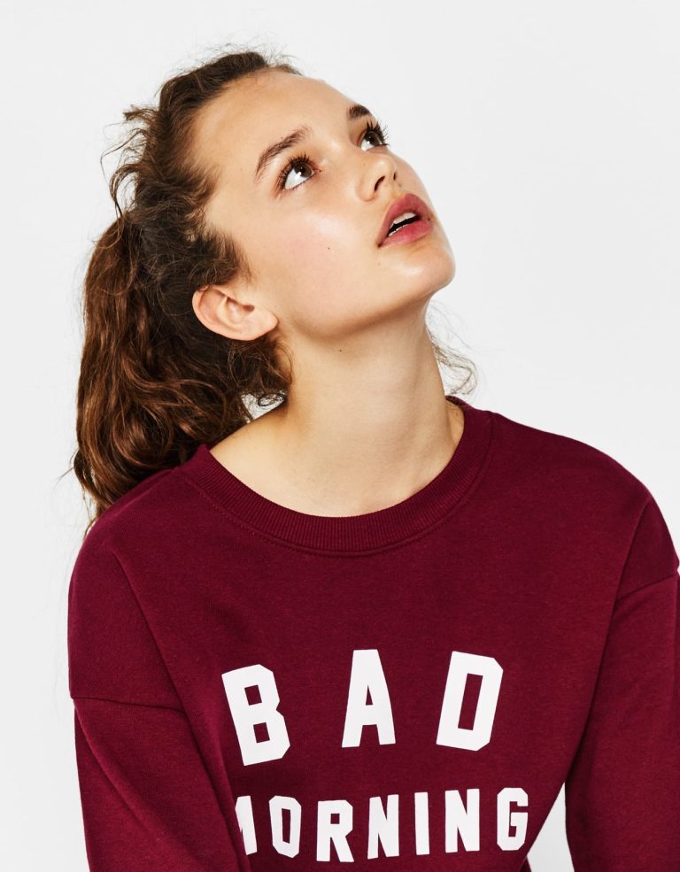 Bad Mornings - Image 3