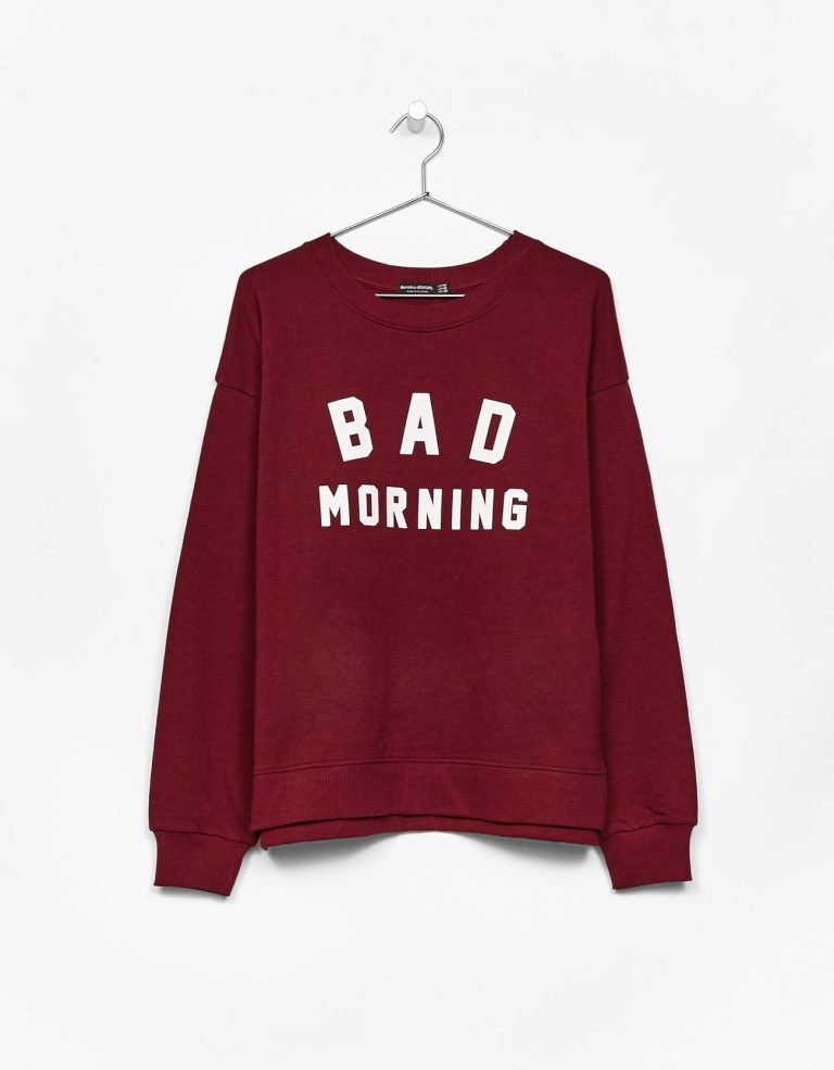 Bad Mornings - Image 5