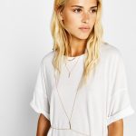 Thin Chain Bralette