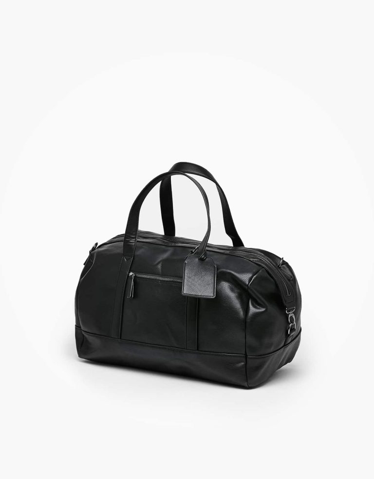 External / Affiliate Product - Image 4