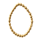 Byzantine Bracelet