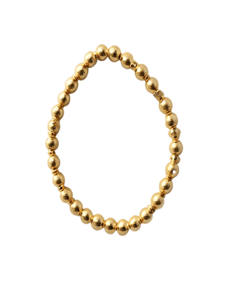 Byzantine Bracelet