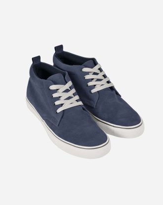 Variable Product