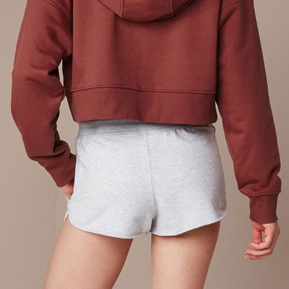bottoms